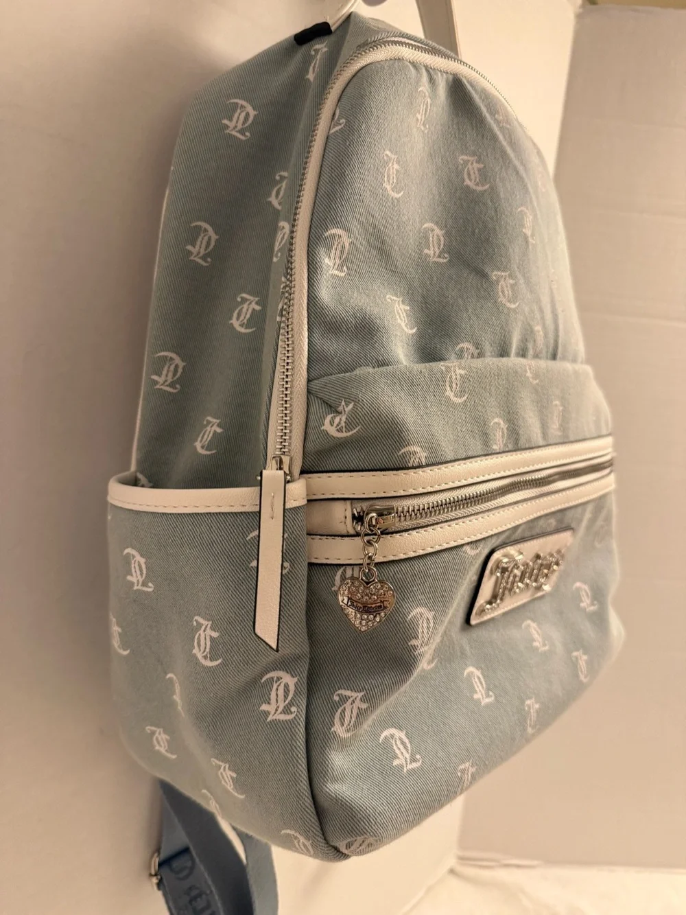 Juicy Couture juicy couture